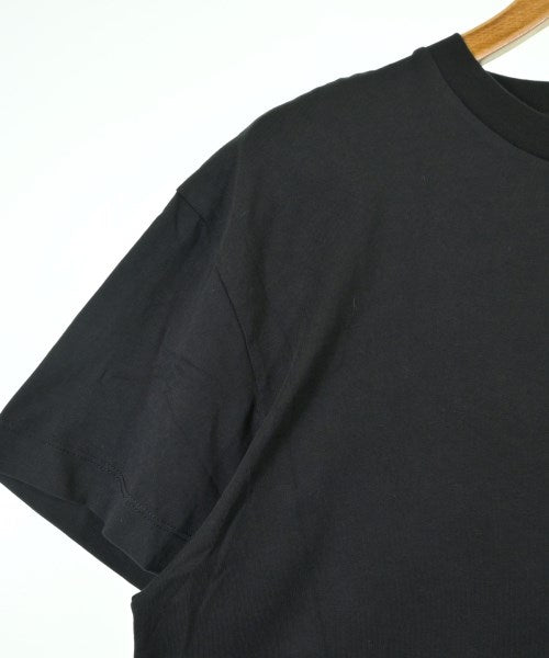 JIL SANDER + T恤/上衣