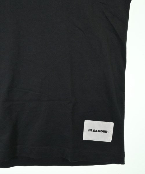 JIL SANDER + T恤/上衣
