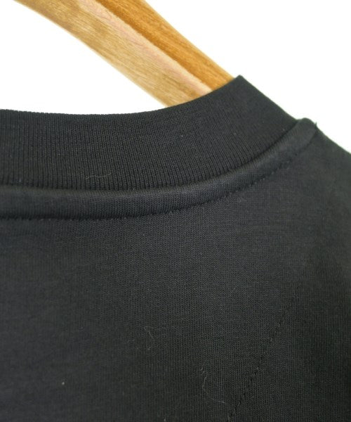 JIL SANDER + T恤/上衣
