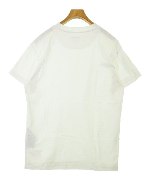 JIL SANDER + T恤/上衣