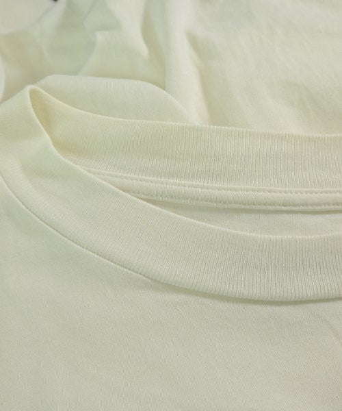 JIL SANDER + T恤/上衣