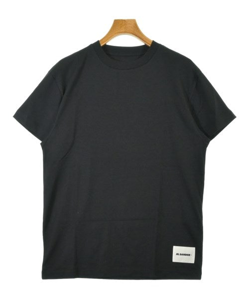 JIL SANDER + T恤/上衣