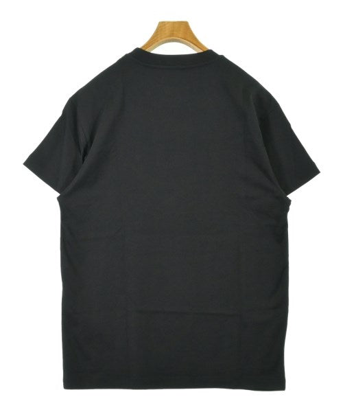 JIL SANDER + T恤/上衣