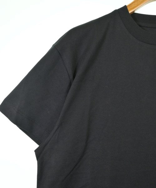 JIL SANDER + T恤/上衣