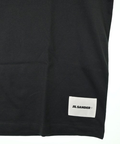 JIL SANDER + T恤/上衣