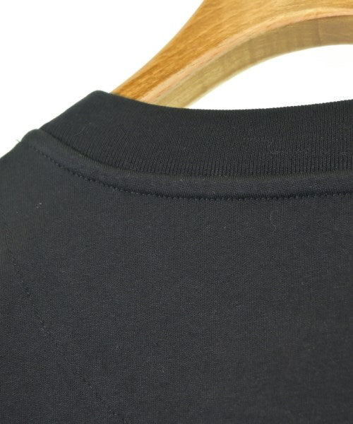 JIL SANDER + T恤/上衣