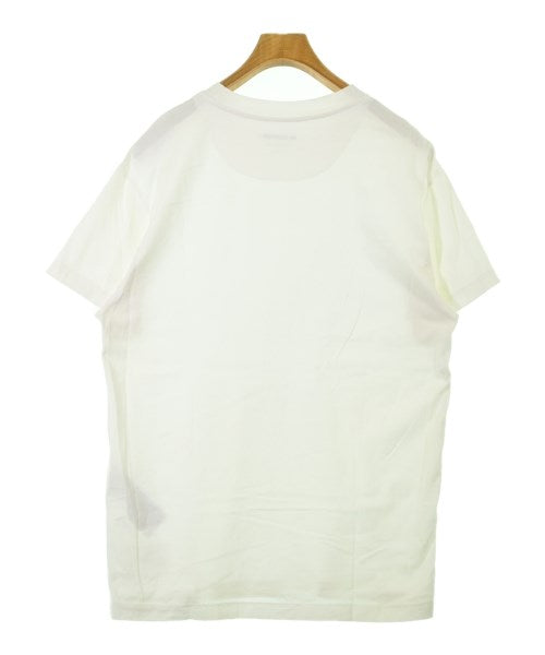 JIL SANDER + T恤/上衣