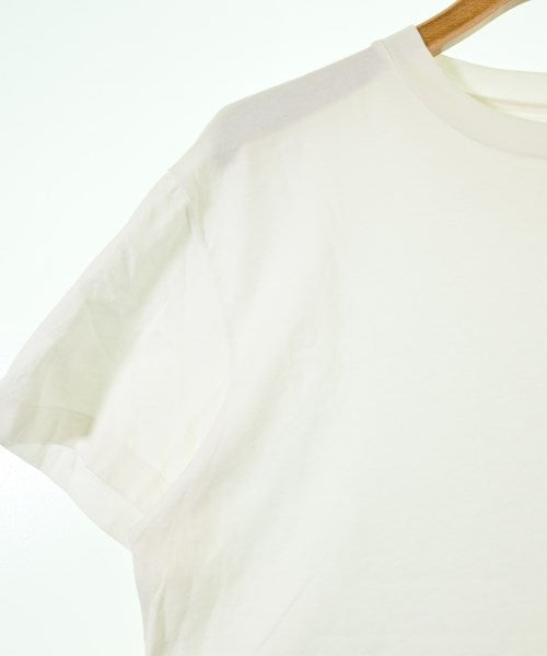 JIL SANDER + T恤/上衣