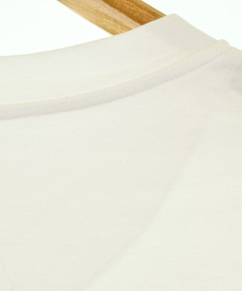 JIL SANDER + T恤/上衣