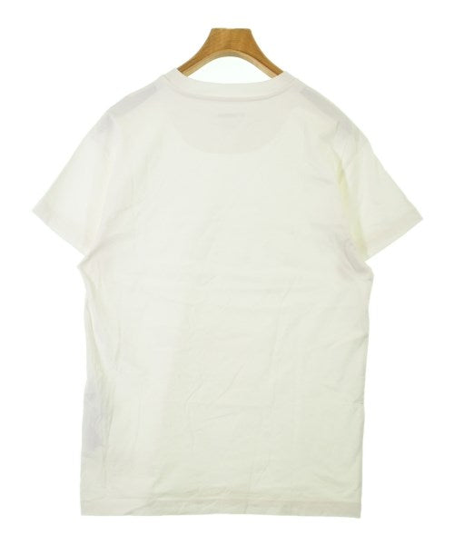 JIL SANDER + T恤/上衣