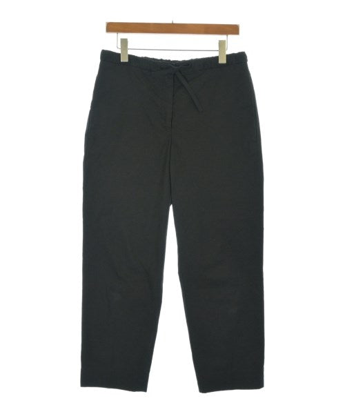 JIL SANDER + 其他款