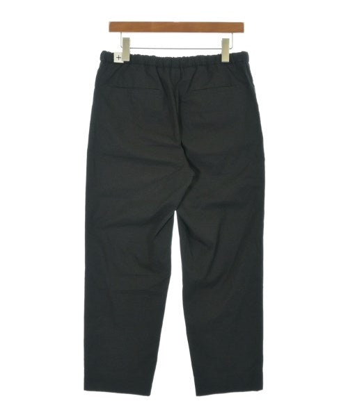 JIL SANDER + 其他款