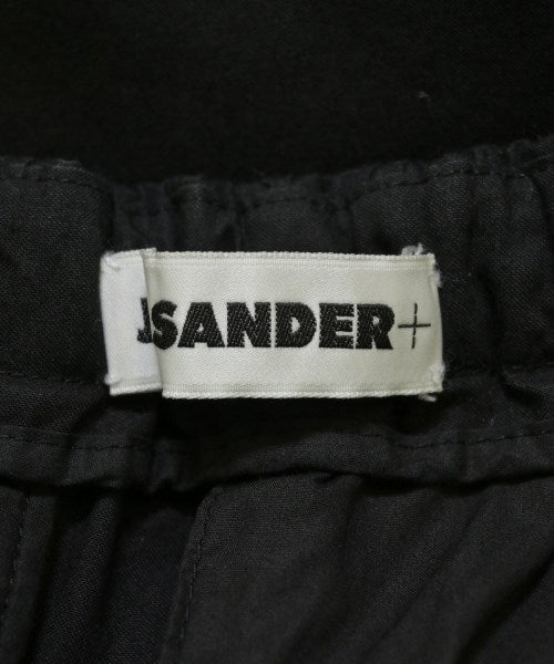 JIL SANDER + 其他款