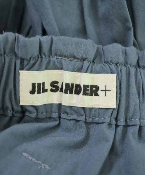 JIL SANDER + 長裙/超長裙