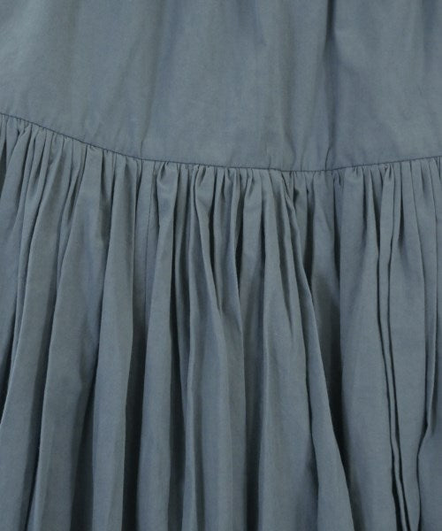 JIL SANDER + 長裙/超長裙