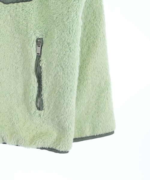 JIL SANDER + 其他飛行外套