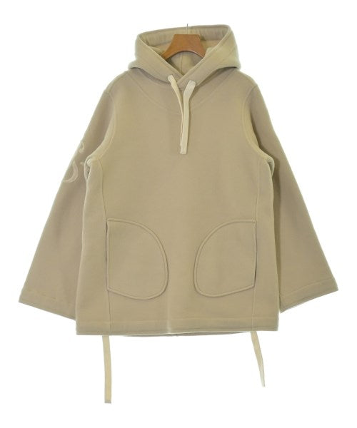 JIL SANDER + 其他飛行外套