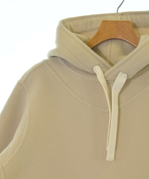 JIL SANDER + 其他飛行外套