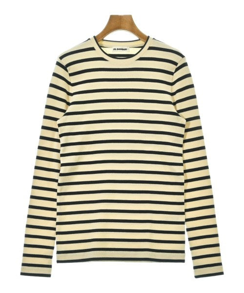 JIL SANDER + T恤/上衣