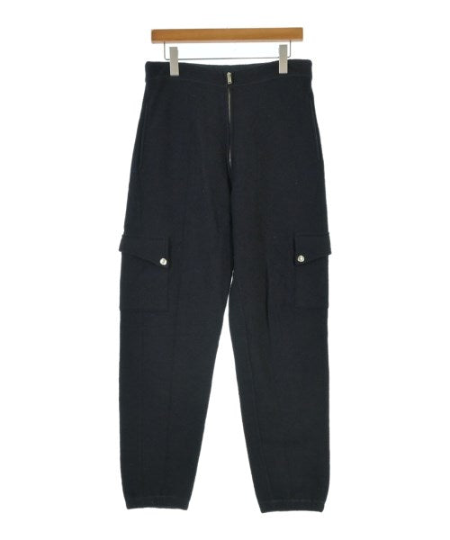 JIL SANDER + 其他款