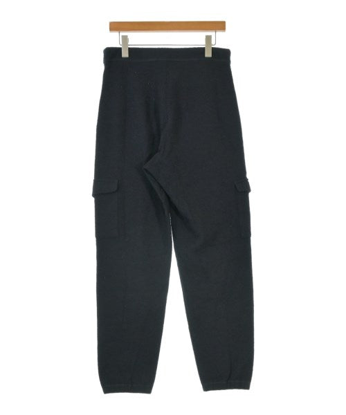 JIL SANDER + 其他款