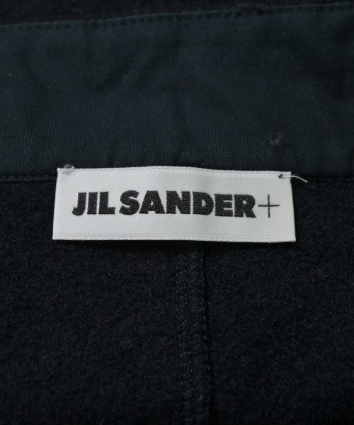 JIL SANDER + 其他款