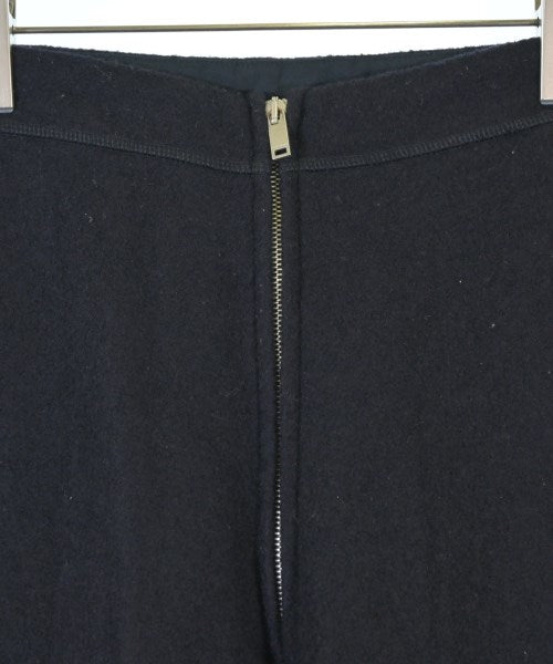 JIL SANDER + 其他款
