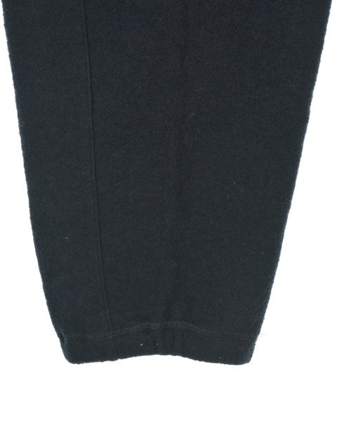JIL SANDER + 其他款