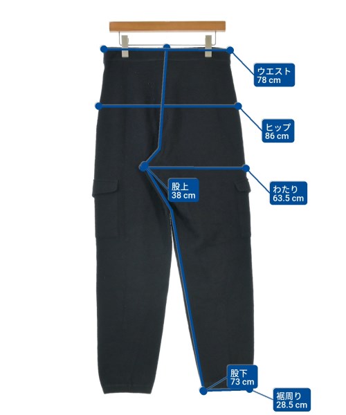 JIL SANDER + 其他款