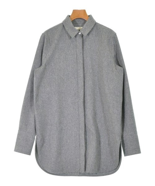 JIL SANDER + 休閒襯衫