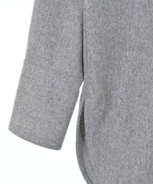 JIL SANDER + 休閒襯衫