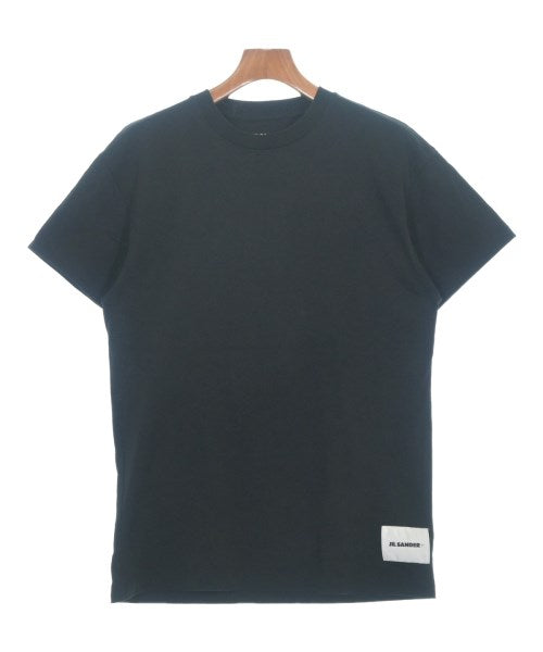 JIL SANDER + T恤/上衣