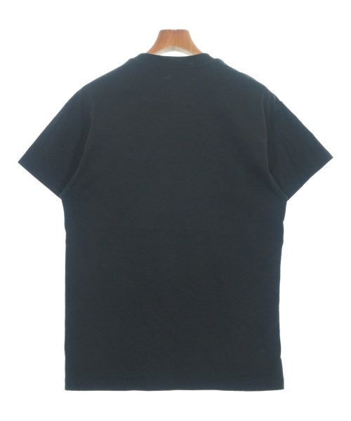 JIL SANDER + T恤/上衣