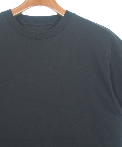JIL SANDER + T恤/上衣