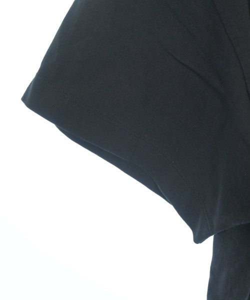 JIL SANDER + T恤/上衣