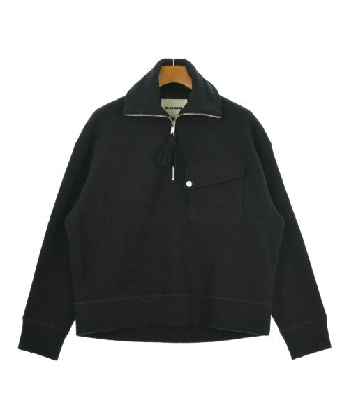 JIL SANDER + 運動衫