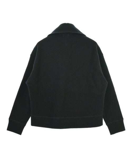 JIL SANDER + 運動衫