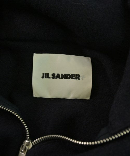 JIL SANDER + 運動衫