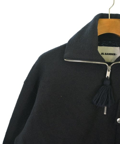 JIL SANDER + 運動衫