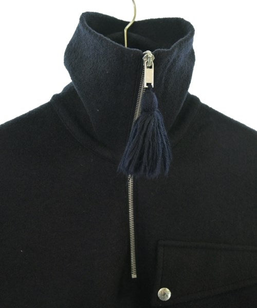 JIL SANDER + 運動衫