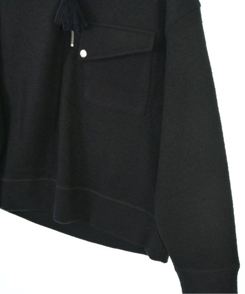 JIL SANDER + 運動衫