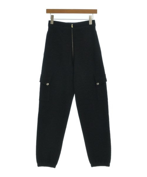 JIL SANDER + 工裝褲