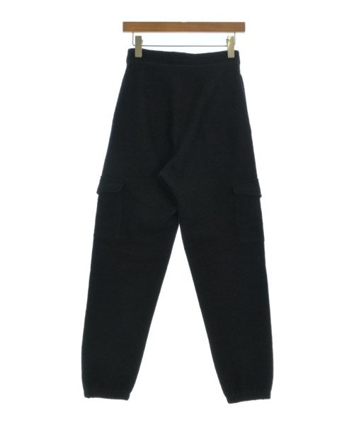 JIL SANDER + 工裝褲