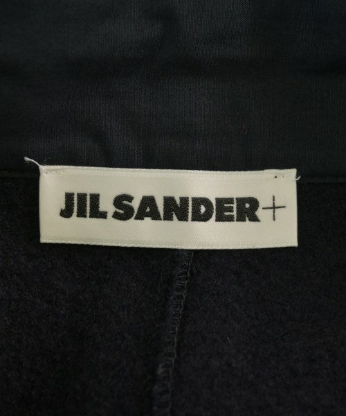 JIL SANDER + 工裝褲