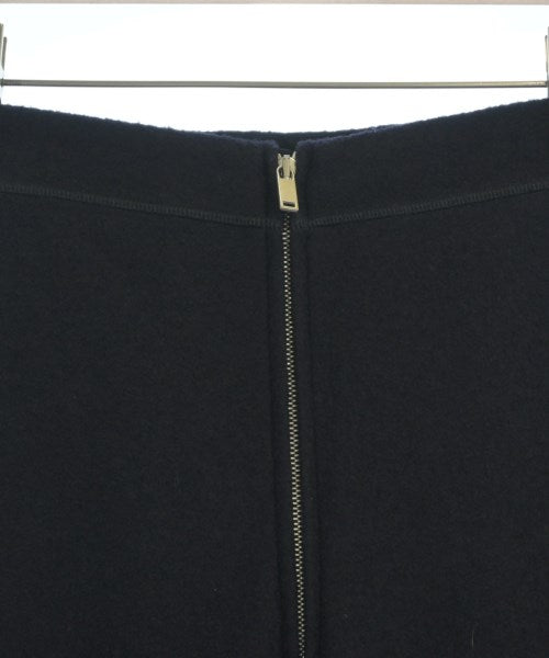 JIL SANDER + 工裝褲