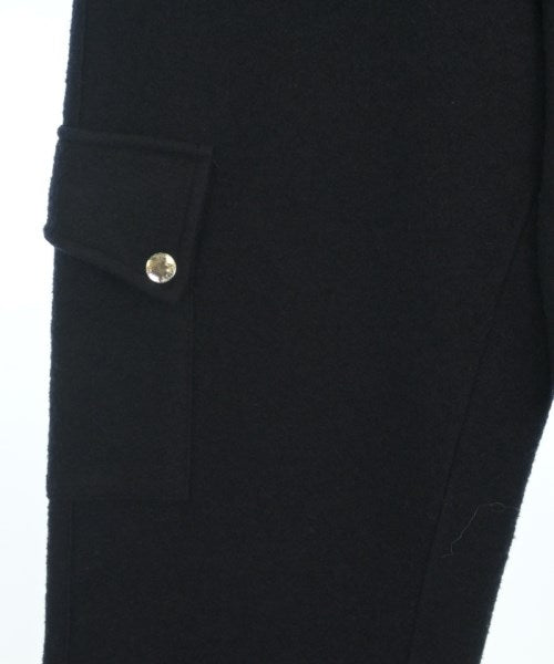 JIL SANDER + 工裝褲