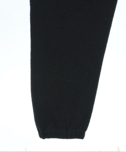 JIL SANDER + 工裝褲