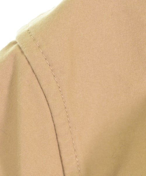 JIL SANDER + 休閒襯衫
