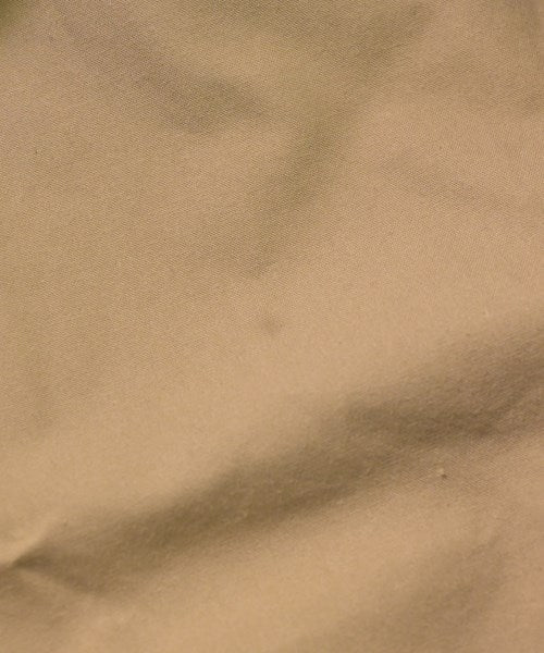 JIL SANDER + 休閒襯衫