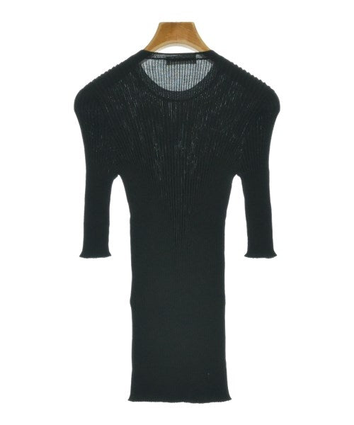 JIL SANDER + 毛衣